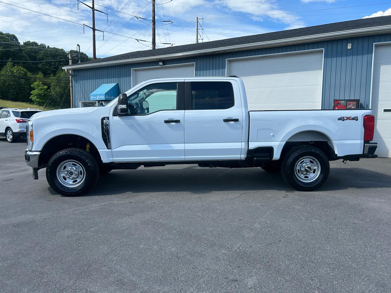 ford f-250 super duty 2023 1FT7W2BA6PEC01686 image ford f-250 super duty 2023 1FT7W2BA6PEC01686 image